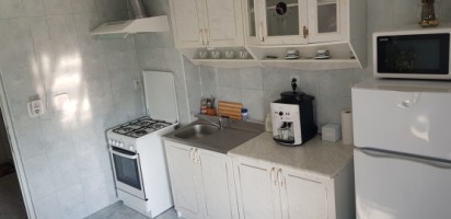 apartament-2-camere-ultracentral-55mp-pozitie-buna-14